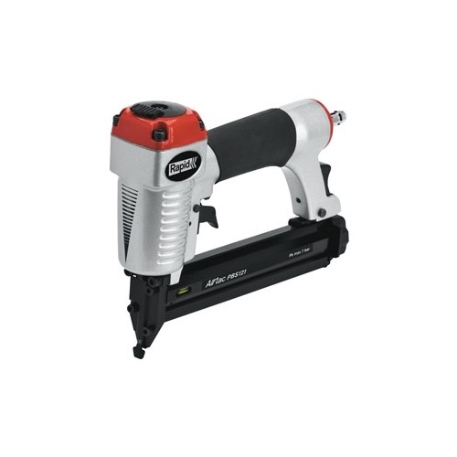 AGGRAFFATR.PNEUMATICA C 6375