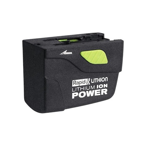 BATTERIA DI RICAMBIO DA 7,4V