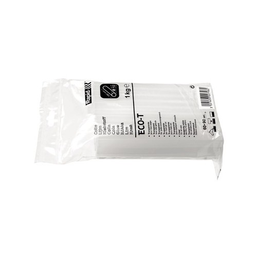 BASTONCINI COLLA C 6379