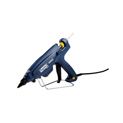 PISTOLE INCOLL.1400 g/h - 220W