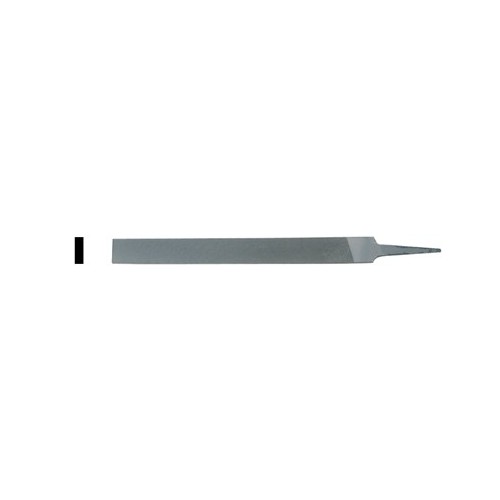 LIME PIATTE D 2560/1 POL. 6