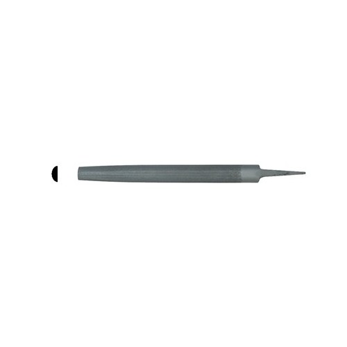 LIME MEZ.TONDE D 2561/3 POL.6