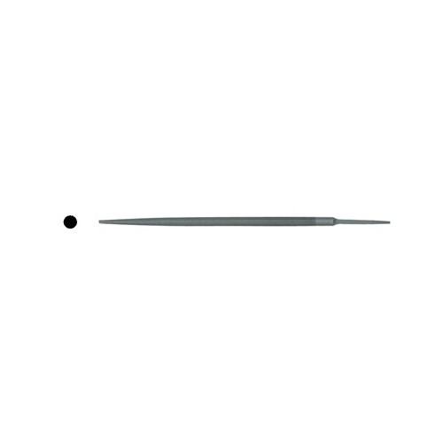 LIME TONDE D 2562/3POL. 5