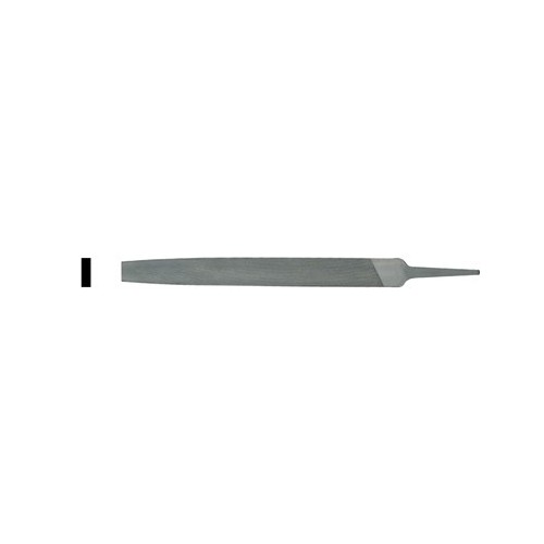 LIME PIATTE D 2563/1 POL. 10