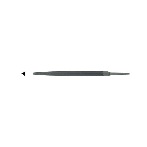 LIME TRIANG. D 2564/1 POL. 10