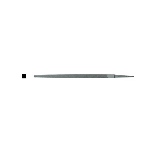 LIME QUADRE D 2565/2 POL. 6