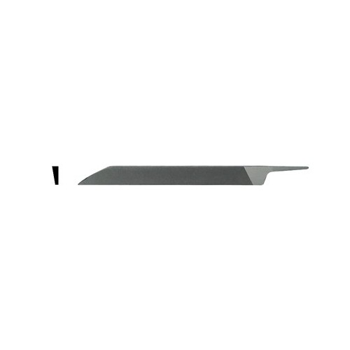 LIME COLTELLO D 2566/1 POL. 6
