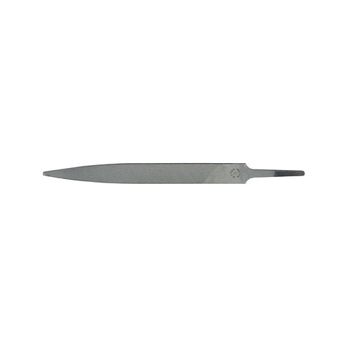 LIME D 2569 POL. 5