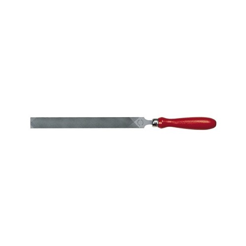 LIME PER USI VARI D 2570