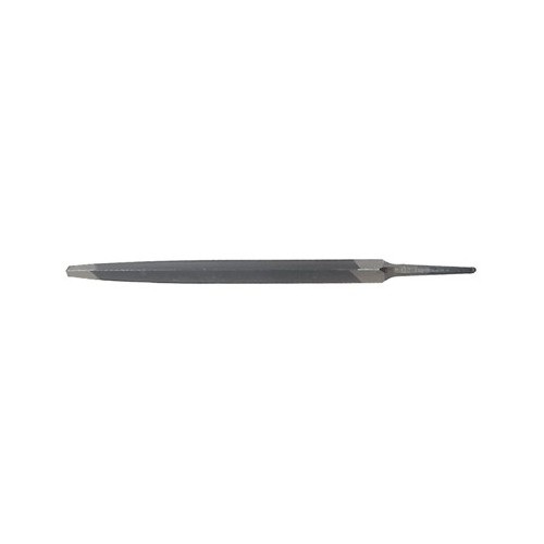 LIME PER SEGHE D 2585 POL. 6