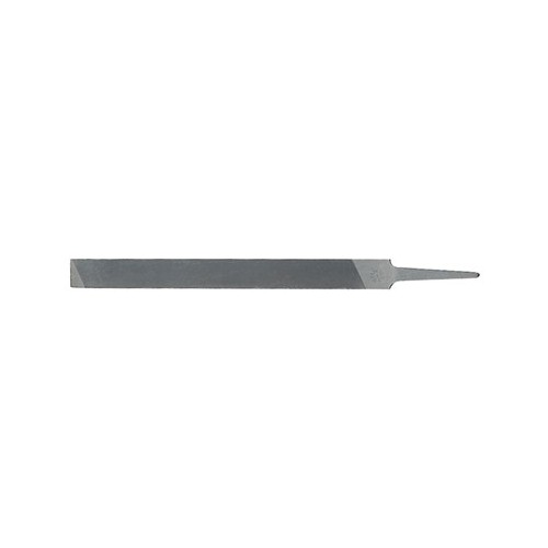 LIME PER SEGHE D 2590/2 POL.10