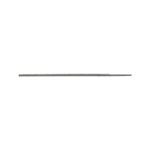 LIME PER SEGHE D 2592 POL. 5,5