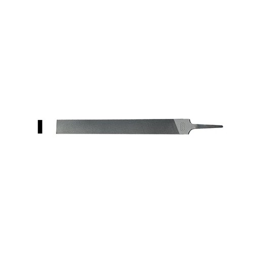 LIME PIATTE TAGLIO D. 12"