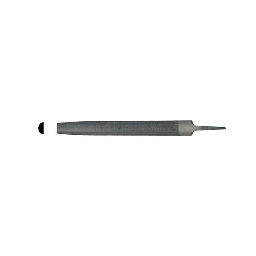 LIME MEZZOTONDE TAGLIO ½D. 8"