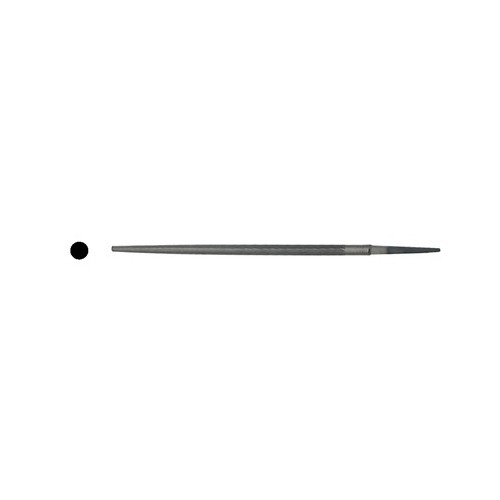 LIME TONDE TAGLIO D. 10"