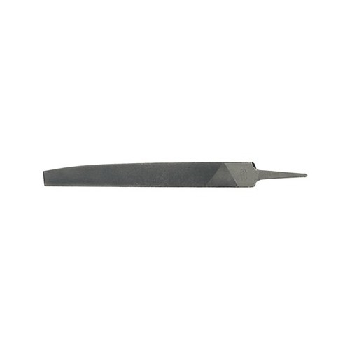 LIME A COLTELLO TAG. ?D L.6"