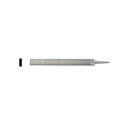 LIME FRES.PIATTE SEM. ½D.12"