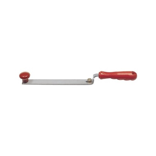 PORTALIME PER LIME 10"