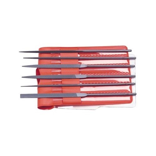 ASS.6 LIME AD AGO TAG.0 160 mm