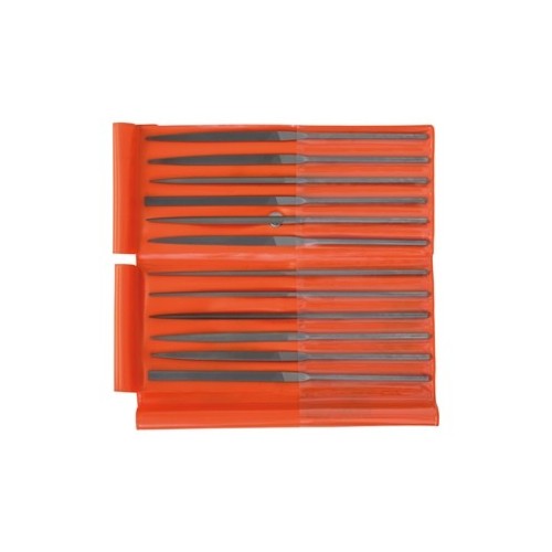 AS.12 LIME AD AGO TAG.2 160 mm