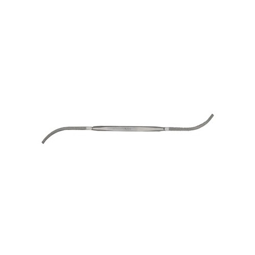 LIME-RASPE D 2652X2