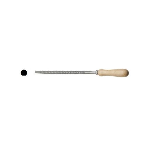 RASPE D 2659/1X10