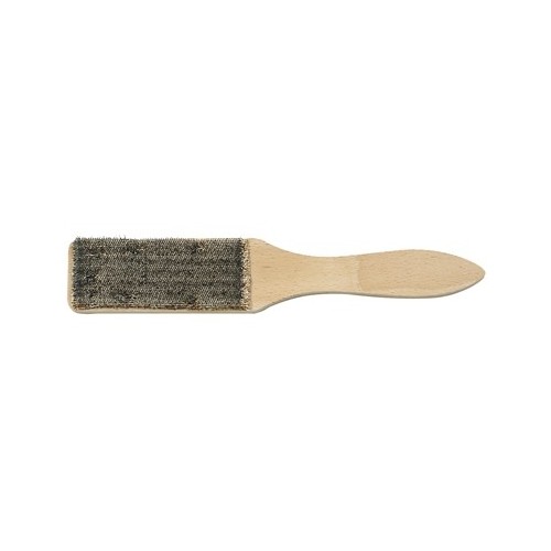 SPAZZOLE D 2690