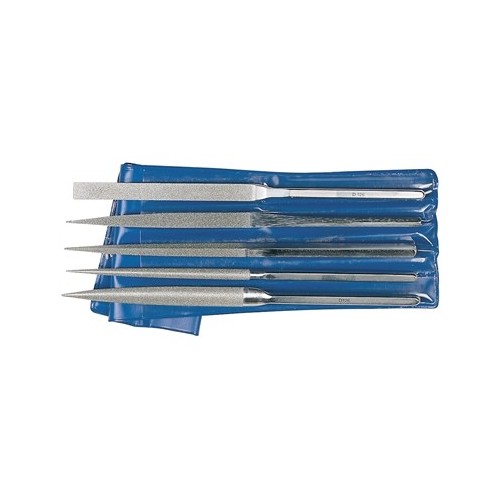 5 LIME D 2693/5 + CONT.