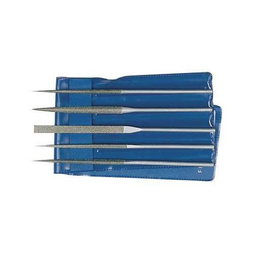 5 LIME D 2697/5 + CONT.