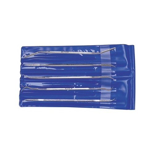 5 LIME D 2699/1 + CONT.