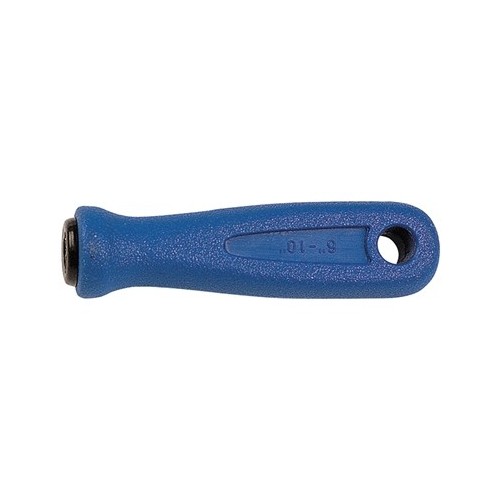MANICI RES.SINT. L. 80 mm