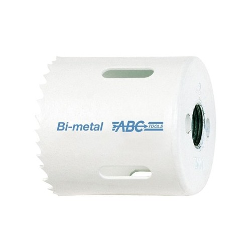 SEGHE A TAZZA D 3844/1 MM 92