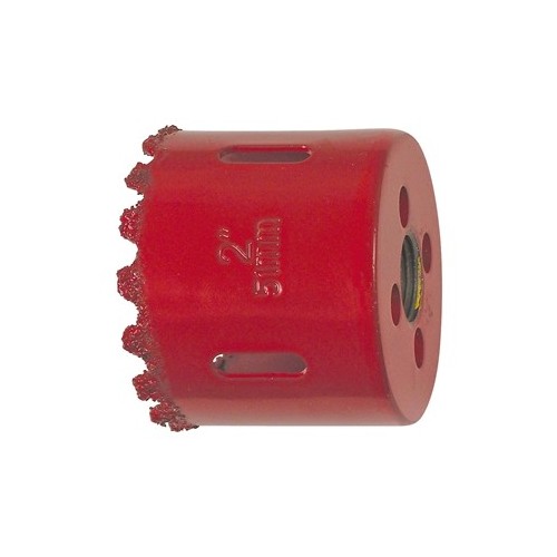 SEGHE A TAZZA D 3844/2 MM 44