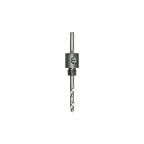 ATTACCHI CILIND.D 3847/1 GR.1