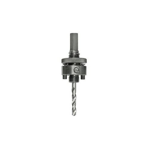 ATTACCHI ESAG. D 3847/3 GR.2