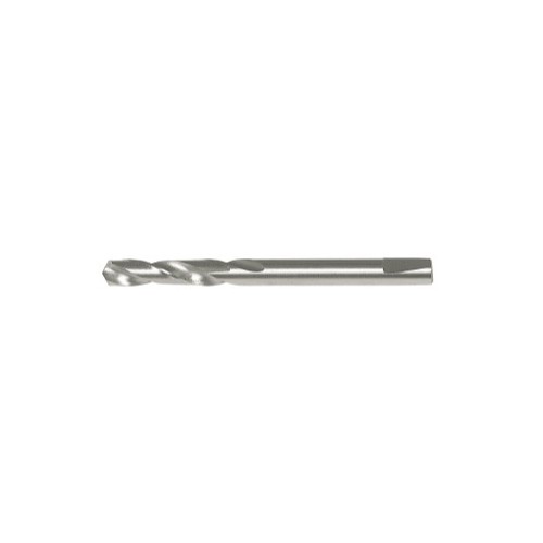 PUNTE PER CENT.D 3847/7 MM 80