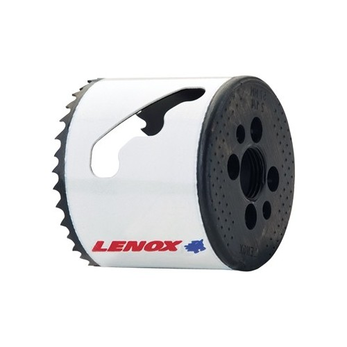 SEGHE A TAZZA D 3850 MM 177