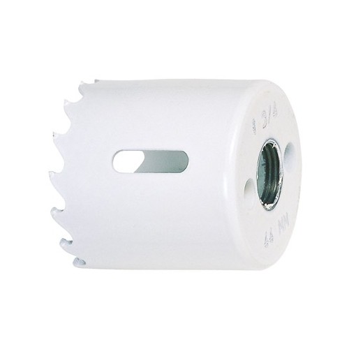 SEGHE A TAZZA D 3851/1 MM 32