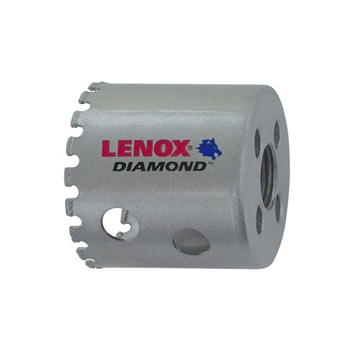 SEGA A TAZZA DIAMOND D.19 MM