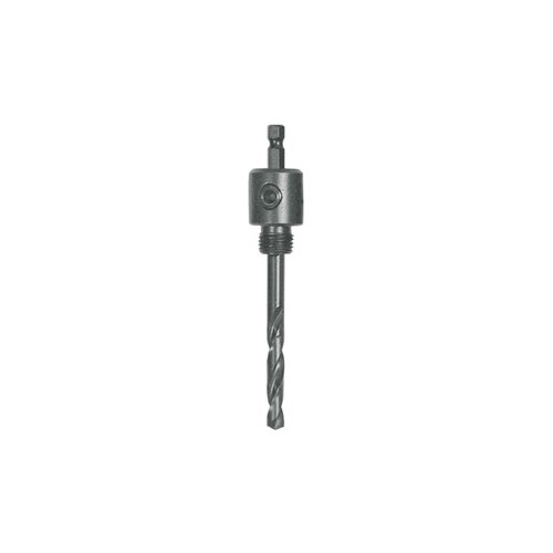 ATTACCHI TRIANG. D 3852/1 GR.1