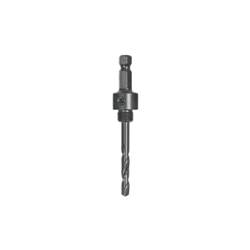 ATTACCHI ESAG. D 3852/2 GR. 1