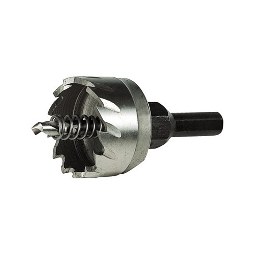 FRESA A TAZZA D 3860/2X60