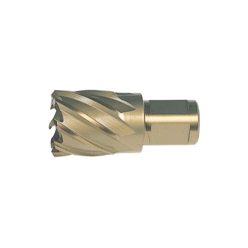 FRESE D 3866/1X26