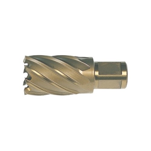 FRESE D 3866/3X22
