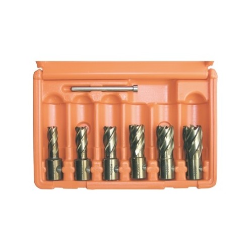 FRESE D 3866/7X6 (PZ 7) + CONT