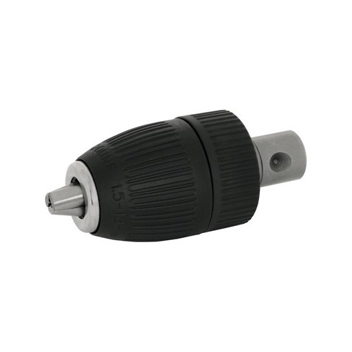 MANDRINO D 3867/2