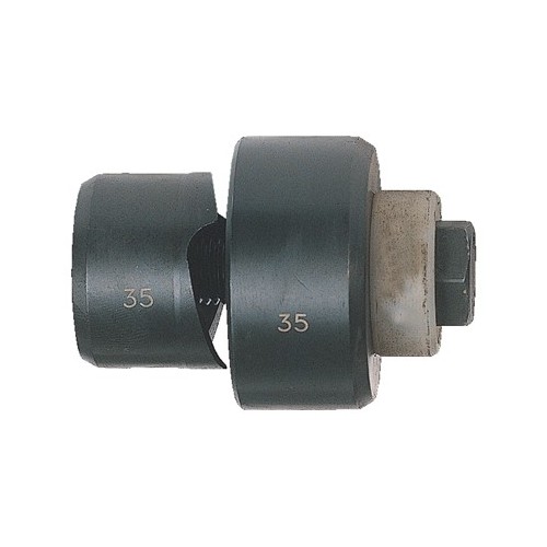 FORALAMIERE D 3870X63,5