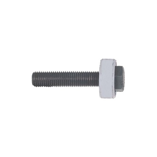 VITI D 3872/2X6