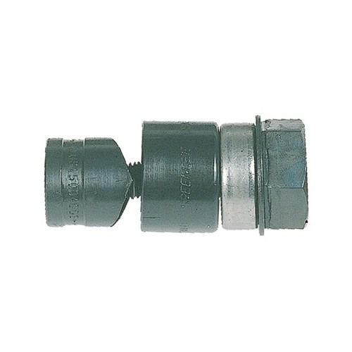 FORALAMIERE D 3871X22,5