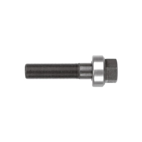 VITI D 3872/3X2